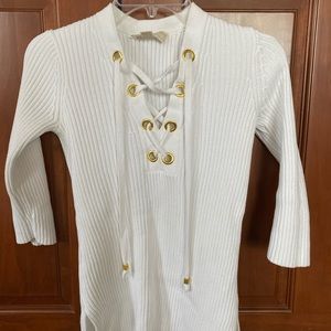 Michael Kors Sweater